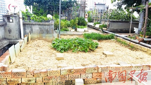 http://thaithavorn.com/uploadfile/2014/0901/20140901100254696.jpg