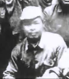 http://thaithavorn.com/uploadfile/2014/0902/20140902020126721.jpg