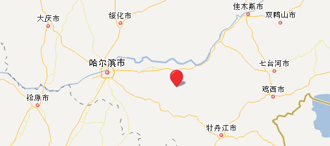 http://thaithavorn.com/uploadfile/2014/0902/20140902101633945.png