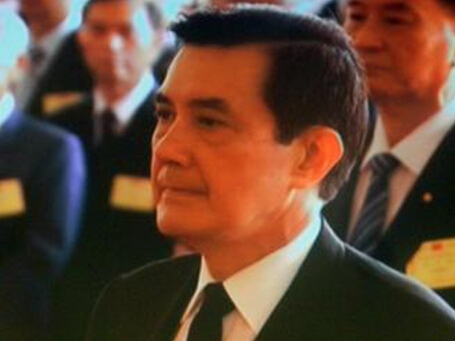 http://thaithavorn.com/uploadfile/2014/0903/20140903020558184.jpg