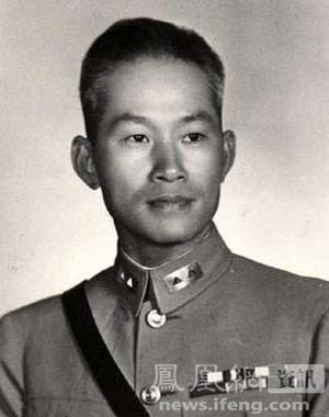 http://thaithavorn.com/uploadfile/2014/0903/20140903020751457.jpg