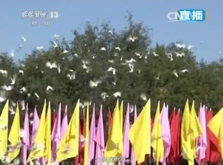 http://thaithavorn.com/uploadfile/2014/0903/20140903023541658.jpg