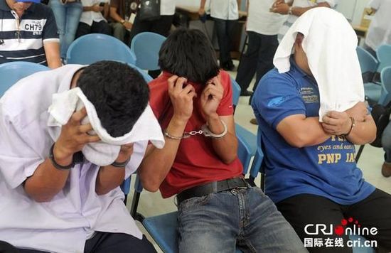 http://thaithavorn.com/uploadfile/2014/0903/20140903095059291.jpg