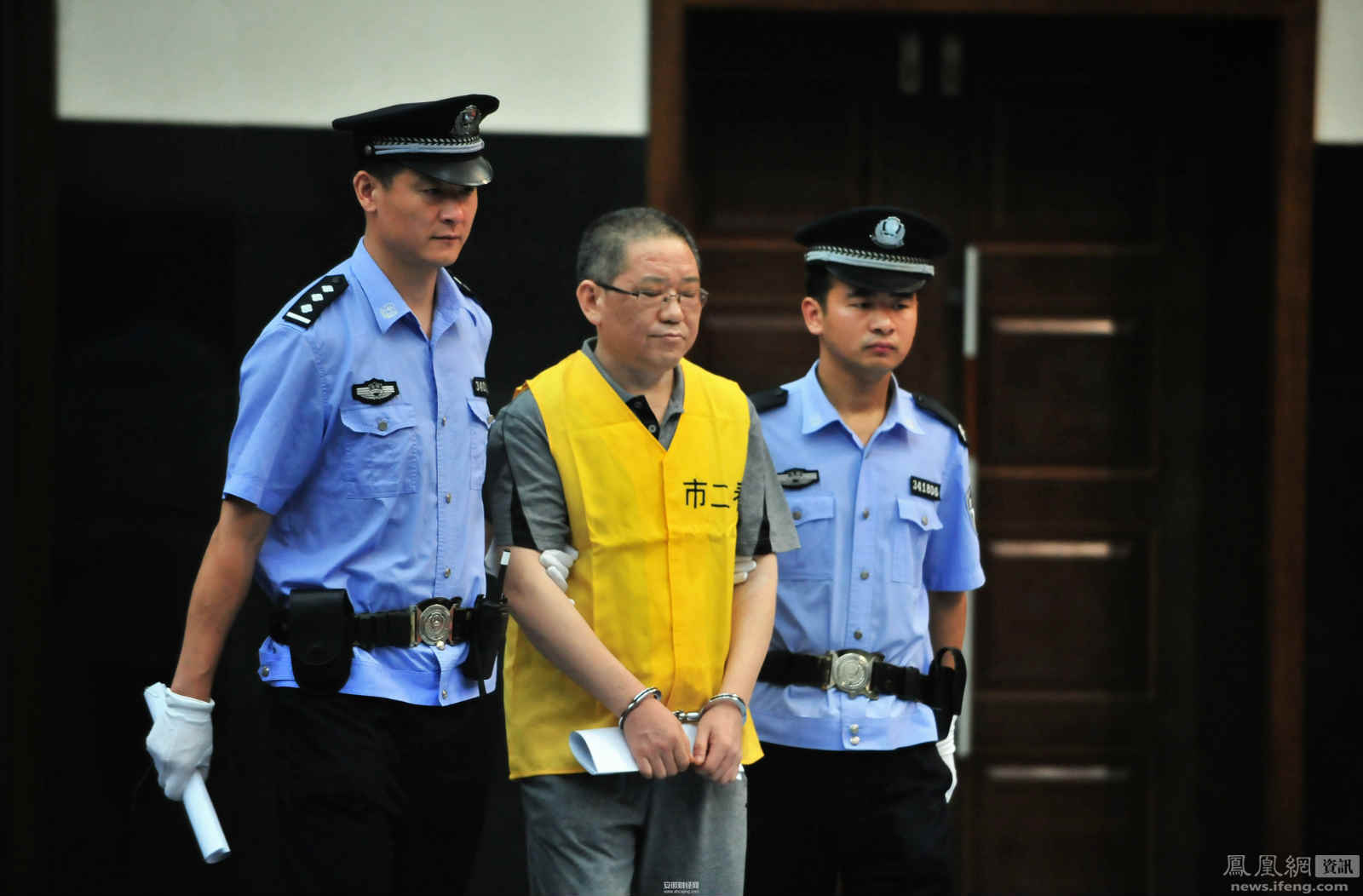 http://thaithavorn.com/uploadfile/2014/0904/20140904034651655.jpg