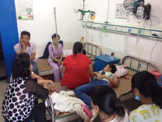 http://thaithavorn.com/uploadfile/2014/0905/20140905024310606.jpg