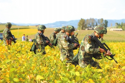 http://thaithavorn.com/uploadfile/2014/0905/20140905085547852.jpg