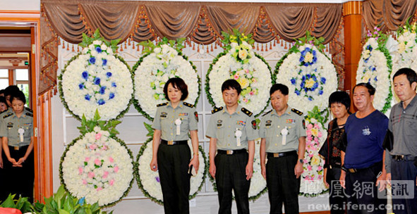 http://thaithavorn.com/uploadfile/2014/0909/20140909015907467.jpg