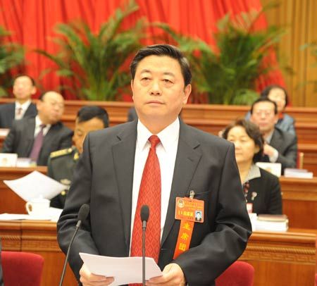 http://thaithavorn.com/uploadfile/2014/0909/20140909103951317.jpg