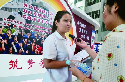 http://thaithavorn.com/uploadfile/2014/0910/20140910024804706.jpg