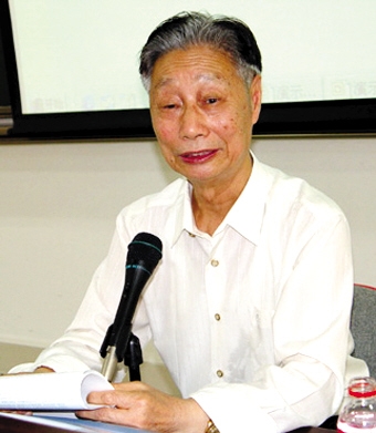 http://thaithavorn.com/uploadfile/2014/0910/20140910091505793.jpg