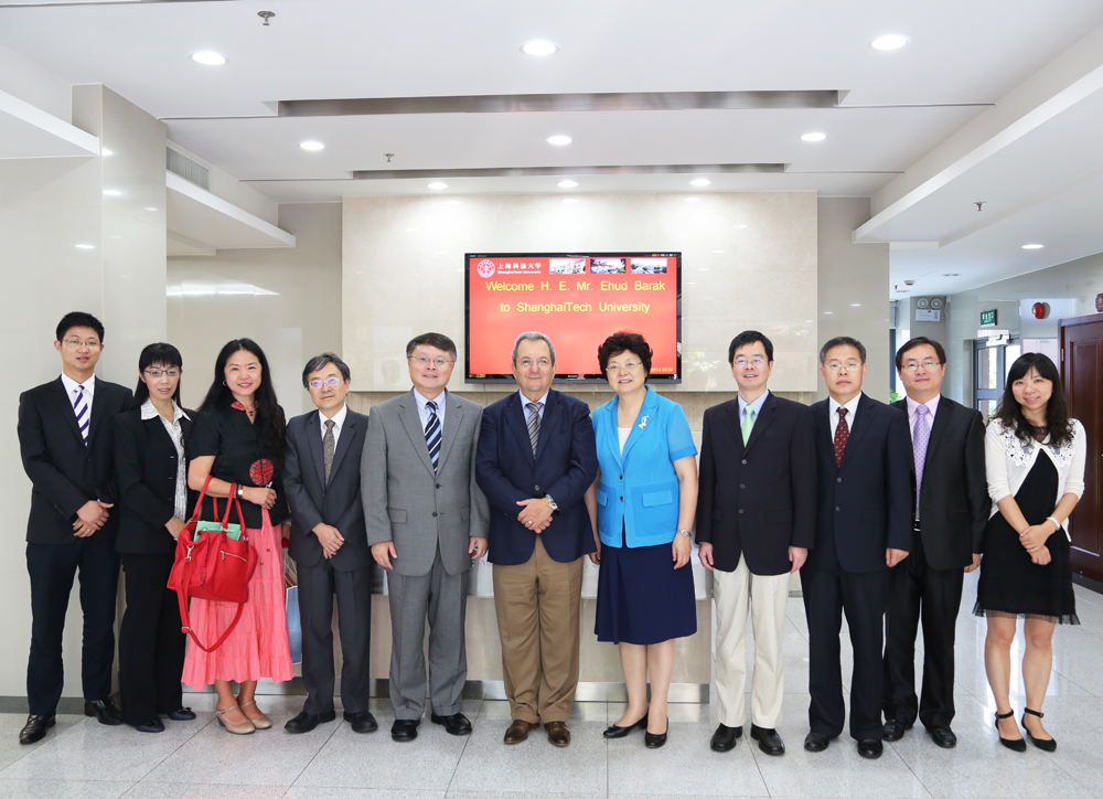 http://thaithavorn.com/uploadfile/2014/0911/20140911102430388.jpg