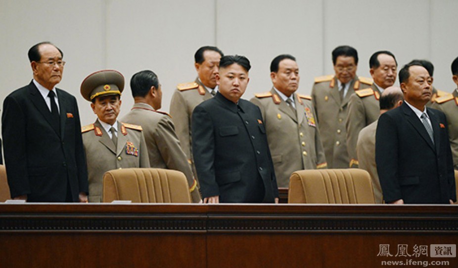 http://thaithavorn.com/uploadfile/2014/0911/20140911104759480.jpg