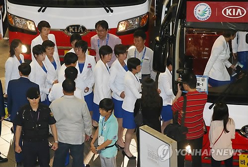 http://thaithavorn.com/uploadfile/2014/0912/20140912021135596.jpg