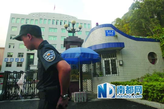 http://thaithavorn.com/uploadfile/2014/0912/20140912090427163.jpg