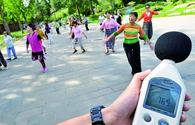 http://thaithavorn.com/uploadfile/2014/0915/20140915020647998.jpg