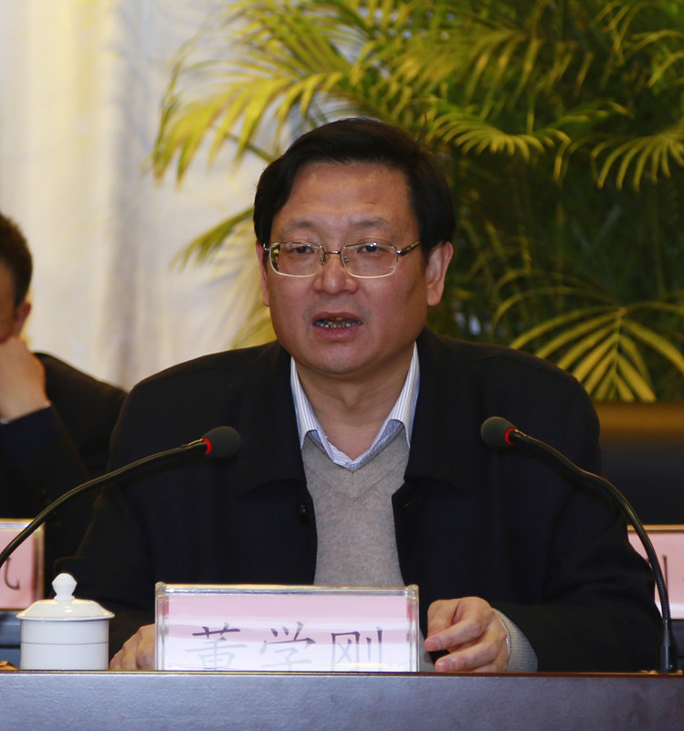 http://thaithavorn.com/uploadfile/2014/0915/20140915092420804.jpg