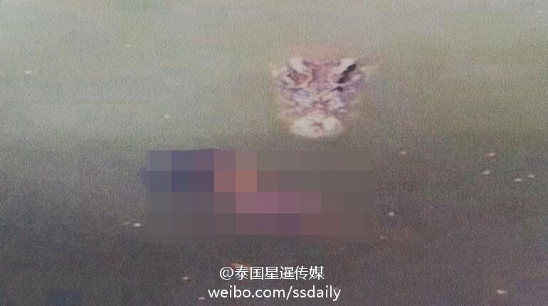 http://thaithavorn.com/uploadfile/2014/0916/20140916022209991.jpg