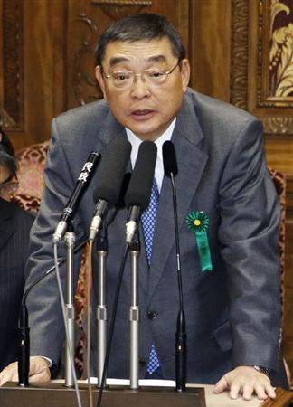 http://thaithavorn.com/uploadfile/2014/0916/20140916102837657.jpg