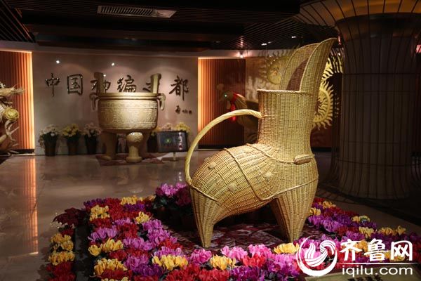 http://thaithavorn.com/uploadfile/2014/0917/20140917042333697.jpg