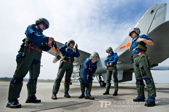 http://thaithavorn.com/uploadfile/2014/0917/20140917110132676.jpg