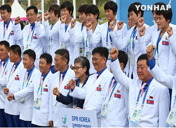 http://thaithavorn.com/uploadfile/2014/0918/20140918035741453.jpg