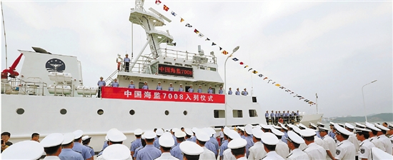 http://thaithavorn.com/uploadfile/2014/0918/20140918092139655.jpg