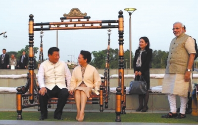 http://thaithavorn.com/uploadfile/2014/0919/20140919091121365.jpg