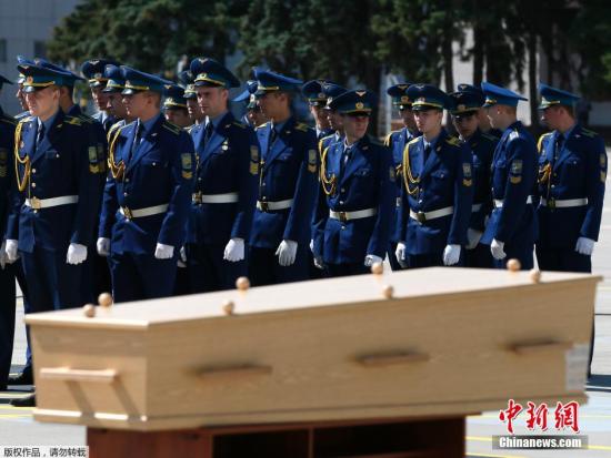 http://thaithavorn.com/uploadfile/2014/0919/20140919093034206.jpg