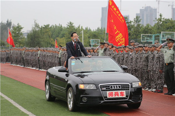 http://thaithavorn.com/uploadfile/2014/0922/20140922040717979.jpg