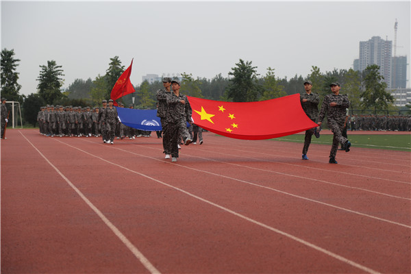 http://thaithavorn.com/uploadfile/2014/0922/20140922040755921.jpg