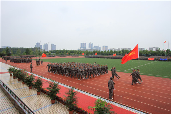 http://thaithavorn.com/uploadfile/2014/0922/20140922040832686.jpg