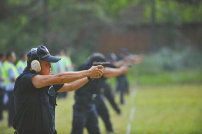 http://thaithavorn.com/uploadfile/2014/0922/20140922101146164.jpg