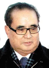 http://thaithavorn.com/uploadfile/2014/0923/20140923014501730.jpg