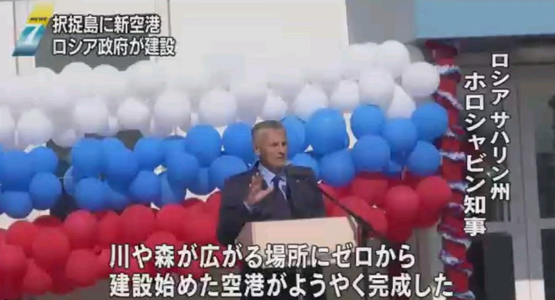http://thaithavorn.com/uploadfile/2014/0923/20140923015431773.jpg