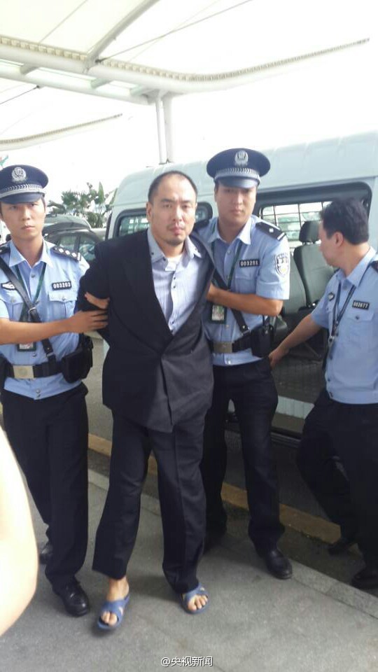 http://thaithavorn.com/uploadfile/2014/0923/20140923022259722.jpg