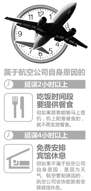 http://thaithavorn.com/uploadfile/2014/0923/20140923112044147.jpg