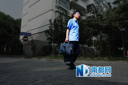 http://thaithavorn.com/uploadfile/2014/0924/20140924095223763.jpg