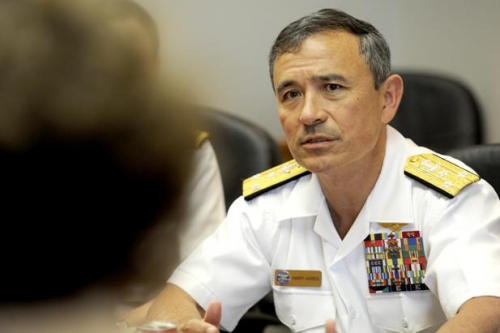 http://thaithavorn.com/uploadfile/2014/0924/20140924100112107.jpg