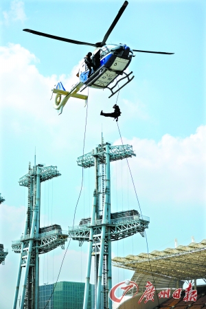 http://thaithavorn.com/uploadfile/2014/0929/20140929085539764.jpg