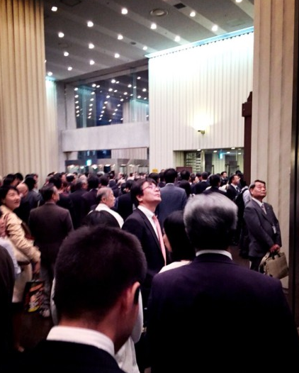 http://thaithavorn.com/uploadfile/2014/1008/20141008105105789.png