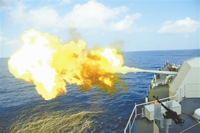 http://thaithavorn.com/uploadfile/2014/1008/20141008111849205.jpg