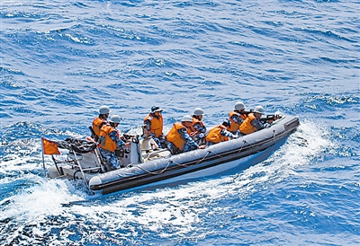 http://thaithavorn.com/uploadfile/2014/1008/20141008112008944.jpg