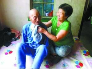 http://thaithavorn.com/uploadfile/2014/1009/20141009105423734.jpg