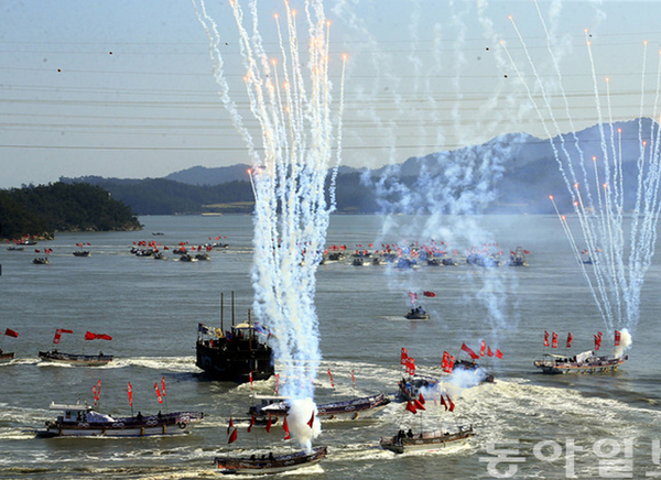 http://thaithavorn.com/uploadfile/2014/1013/20141013021541283.jpg