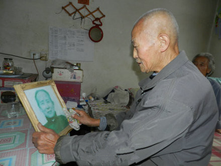 http://thaithavorn.com/uploadfile/2014/1015/20141015044850107.jpg