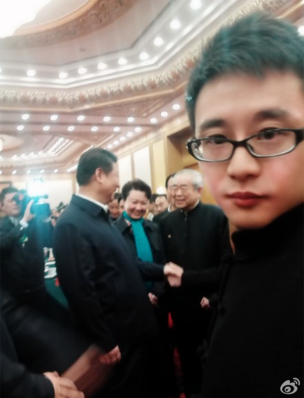 http://thaithavorn.com/uploadfile/2014/1016/20141016094204640.jpg