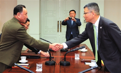 http://thaithavorn.com/uploadfile/2014/1016/20141016095708517.jpg