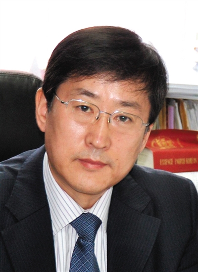 http://thaithavorn.com/uploadfile/2014/1017/20141017090239511.jpg