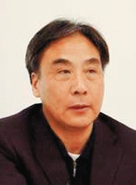 http://thaithavorn.com/uploadfile/2014/1017/20141017090325612.jpg