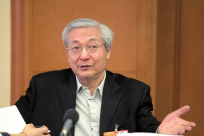 http://thaithavorn.com/uploadfile/2014/1020/20141020095142382.jpg